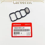 Oem Vtec Solenoid Gasket Spool Valve Filter Seal 15826-RDV-J01 For 05-08 Honda. Fixed Price $10.00.