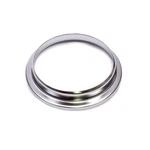 Specialty Products Company 6IN Air Cleaner Base Only- 7512B. Fixed Price $6.11.
