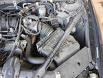 Air Cleaner 3.1L Fits 02-03 Grand Prix 699439. Fixed Price $87.41.