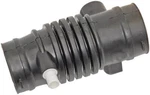 95-02 Mazda Millenia V6 2.5L Engine Air Intake Hose Dorman 696-605. Fixed Price $50.95.