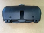 Corvette Air Box Filter Cleaner Intake Duct Assembly 97 98 99 00 01 02 03 04. Fixed Price $160.00.