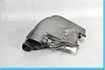 09-12 Bmw 750I 750LI F01 Right Passenger Air Cleaner Box 7577463 Oem. Fixed Price $26.40.