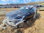 2015 Cadillac Ats Air Cleaner Box 2.0L Used Oem 128K Miles 319-06366. Fixed Price $69.97.