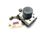 2010-2016 Porsche Panamera Anti Lock Brake Abs Pump Module Oem.. Fixed Price $69.99.
