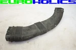 Oem Volvo S60 V60 XC60 12-16 T5 2.5L Air Inlet Intake Duct Hose Pipe 31293955. Fixed Price $31.30.