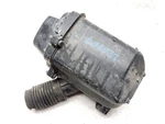 2003 2004 2005 2006, Honda Element, Air Cleaner Assembly, 2.4L, 17202PZDA00, Oem. Fixed Price $138.60.