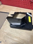 Genuine Bmw Duct 51-74-8-059-696. Fixed Price $50.00.