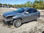 Air Cleaner 2.0L Vin 8TH Digit Fits 10-13 Mazda 2660054. Fixed Price $86.45.