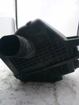 2007 Honda Odyssey Air Cleaner Assembly Oem Blue 3.5L 153K Miles. Fixed Price $74.99.