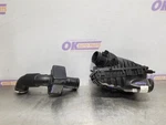2017 Range Rover Hse 3.0L Diesel Engine Air Cleaner Intake. Fixed Price $170.00.