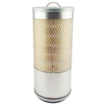 Baldwin Air Filter - Outer Fits International 666 686 537334R1 Wix 42708. Fixed Price $70.99.