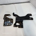 Dodge Daytona Turbo Z Chrysler Laser Lebaron Air Box Bracket 4275981 4275660. Fixed Price $25.00.