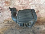 Vw Golf Caddy Audi A3 Air Filter Box Housing Inc Maf Sensor 038906461B 1F0129607. Fixed Price $32.65.