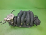 05-06 Acura Rsx 2.0L Engine Air Intake Manifold Assembly Oem Buy. Fixed Price $239.99.