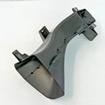 Used 2017 - 2019 Alfa Romeo Giulia Right Air Intake Duct 156140870 Oem. Fixed Price $54.00.