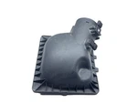 Air Filter Housing Lid With Sensors 2008 Ram 3500 6.7L Cummins Diesel 53034070AE. Fixed Price $69.99.