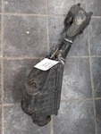 Air Cleaner Fits 94-98 Audi Cabriolet 359319. Fixed Price $41.00.