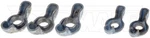 Air Cleaner Wing Nut Assortment. Fixed Price $12.64.