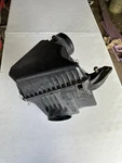 2011-2020 Dodge Grand Caravan Air Cleaner Filter Box 4861729AB. Fixed Price $59.00.