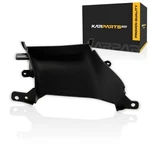 For Chevy Camaro 2019-2024 Air Intake Duct Passenger Side Front LS/LT/LT1 Models. Fixed Price $46.24.