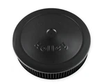 Holley 120-102B Air Cleaner. Fixed Price $85.55.