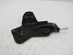 Engine Mount Bracket Fusion 2011 Ford Left Driver Side Front Support Oem. Fixed Price $24.99.