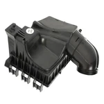 Genuine Gm Air Cleaner Housing 95077672. Fixed Price $109.11.