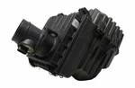 Air Cleaner 3.5L Vin 8TH Digit LZ4 Opt NU6 Fits 2007-2009 Impala Oem. Fixed Price $57.95.