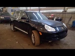 Air Cleaner 3.6L Normal Fits 04-06 08-10 Porsche Cayenne 4084714. Fixed Price $83.51.