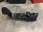 1999-2004 Porsche 911 Air Cleaner Filter Box 99611002156 Oem. Fixed Price $124.95.