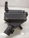 1999-2002 4RUNNER 3.4L 6 Cylinder 5VZE Engine Air Cleaner Intake Filter Box Oem. Fixed Price $91.99.