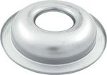 Allstar Performance 26092 Air Cleaner Bottom 14IN. Fixed Price $57.03.