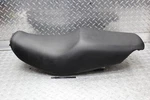 1988 Honda CBR1000F Front Double Seat Saddle 77200-MM5-0000. Fixed Price $179.99.