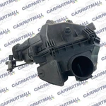 2005-2012 Toyota Avalon 3.5L Air Intake Filter Housing Box Assembly 17701-AD011. Fixed Price $139.97.