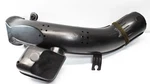 Oem! 2011 - 2020 Dodge Grand Caravan T&c Engine Air Intake Hose 04861736AB E423. Fixed Price $49.99.