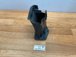 20-25 Oem Bmw G14 G15 G16 M850 Front Right Passenger Side Brake Air Inlet Duct. Fixed Price $59.95.