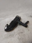 2013-2019 Nissan Sentra 1.8L L4 Air Intake Hose Cleaner Duct Pipe Tube Oem. Fixed Price $36.08.