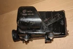 Genuine Original Bmw E30 E28 M10 Engine Intake Muffler Air Filter Housing Oem. Fixed Price $155.00.