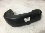 Gm Nos 1978-81 Corvette Air Cleaner Intake Duct Rh Side 472713 1979 1980 1981. Fixed Price $150.00.