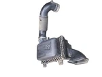 Air Cleaner Classic Style Lug Wheel 5.7L Fits 18-23 Dodge 1500 Pickup 624580. Fixed Price $214.00.