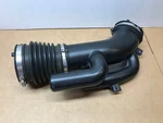 2011 Chrysler 200 3.6L Engine Air Cleaner Outlet Duct Intake Hose 68045122AD. Fixed Price $15.00.
