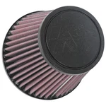 K&n RU-5135 Universal Round Tapered Performance Washable Air Filter Intake. Fixed Price $94.99.