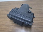 2004-2008 Ford F150 5.4L 3V Triton Engine Air Cleaner Filter Box Oem. 5C3E-BC. Fixed Price $74.99.