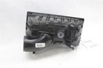 Air Cleaner Box Land Rover LR4 2014 2015 2016 Left 1340814. Fixed Price $124.99.