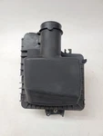 11-14 Mustang Air Cleaner 3.7L Oem BR339600AD. Fixed Price $100.00.