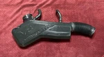 91-94 Grand Marquis Crown Victoria Lincoln Town Car Air Intake Duct Tube. Fixed Price $179.95.