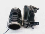 14-22 Infiniti QX80 11-13 QX56 Air Tube To Throttle Assy Oem 16576-1LA0A. Fixed Price $97.75.