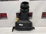2011 Chevy C6 Corvette Grand Sport Factory Oem Air Intake Box. Fixed Price $199.99.