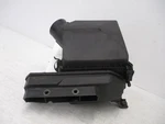 22 23 24 25 Hyundai Elantra 2.0LT Air Intake Cleaner Filter Box Oem. Fixed Price $132.78.