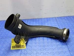 13-16 Ford Escape 1.6L Engine Air Inlet Duct Genuine Oem Part CV6Z9C623C. Fixed Price $68.99.